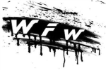 WFW