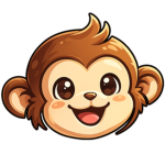 Monki Games