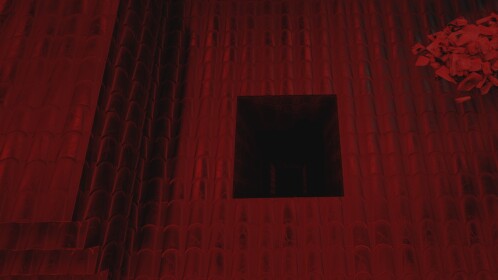 Tartarus