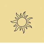 Sunnies sun