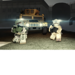 Task Force Invicta