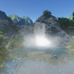 Into the Woodlands (Early Access)
