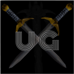 Untitled_Group