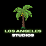 Los Angeles Studio