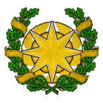 The Teutonnic War Games Administration