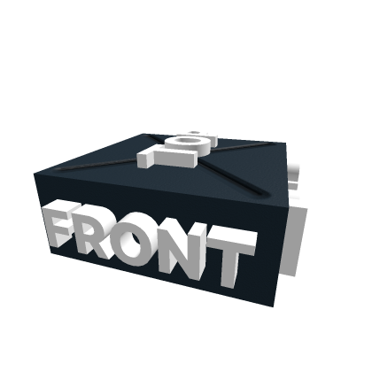 [WORKING] Animation Seat