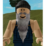 Logi's Clothes