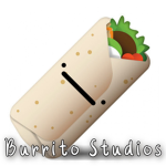 Juicy Burrito Studios