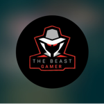 Beast_YT