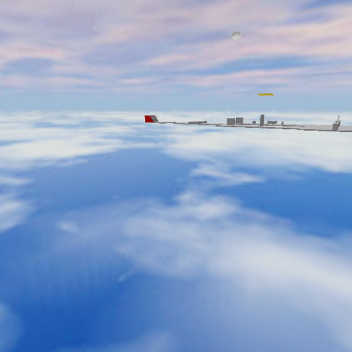 old roblox map remake (you dont killing)