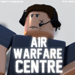 [AWC] Air Warfare Centre
