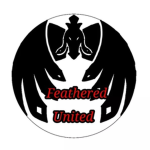 Feathered United