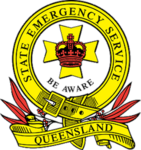 State Emergency Service (SES)