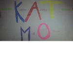 c-a-t-m-o
