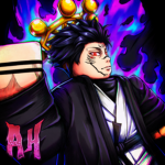 Anime Hunt Dev