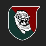 AETERMANNKOMMANDO