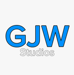 GJW Studios