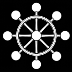 Heian 平