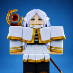 Elyndra Group