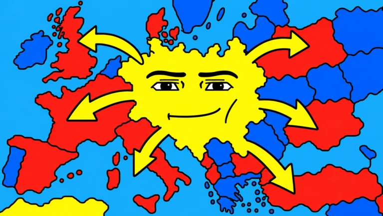 Thumbnail removed
