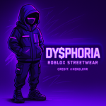 DY$PHORIA