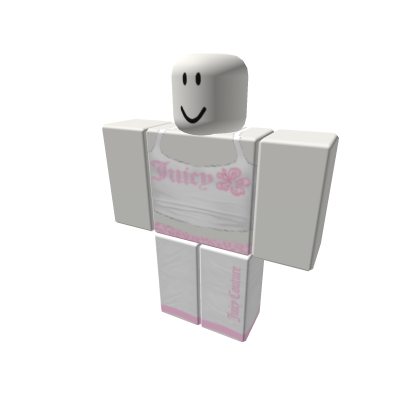 Juicy thumbnail