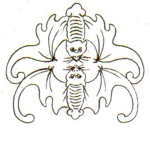 Zhuguan