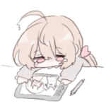 whіny