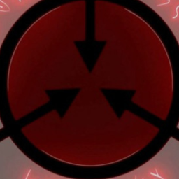 site- excalibur