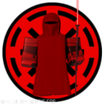 [|| The Red Guard ||]