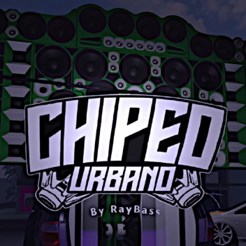 Chipeo Urbano