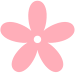 Mnxfi's Boutique
