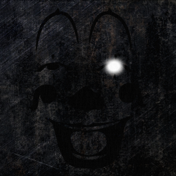 [AREA] : [SHUTDOWN] : [BREACHED]