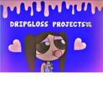 ######### PROJECTS