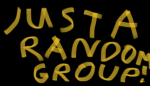 just a community join if you want