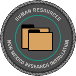 [NMRI] Human Resources