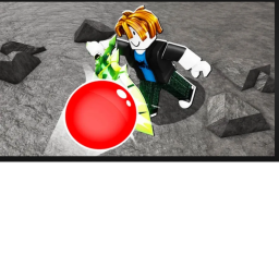 🟡 be a ball simulator 🔥