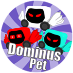 💥Dominus Pet💥