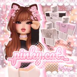 Clothing Store HomeStore Outfits by _pinky.cat._