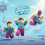 SayBlox