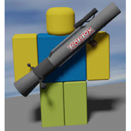 Rocket FFA