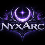 NyxArc