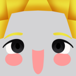 Machic