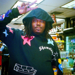 $tarshine