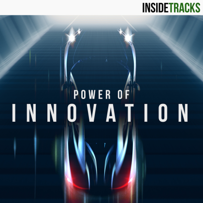 Pixelate Roblox music