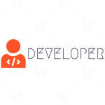 MMDR Developments