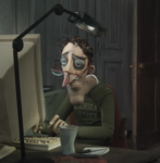 (The) Best Game Studio