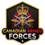 CAF | The Canadian Armed Forces.