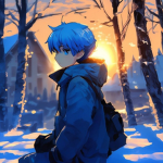 FrozenPlays_Yt24 TEAM