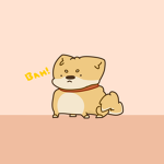 Doggos For Life